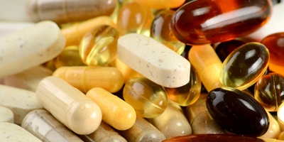 Ribus-improving-supplements