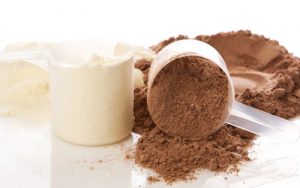 natural-Ribus-replaces-silicon-dioxide